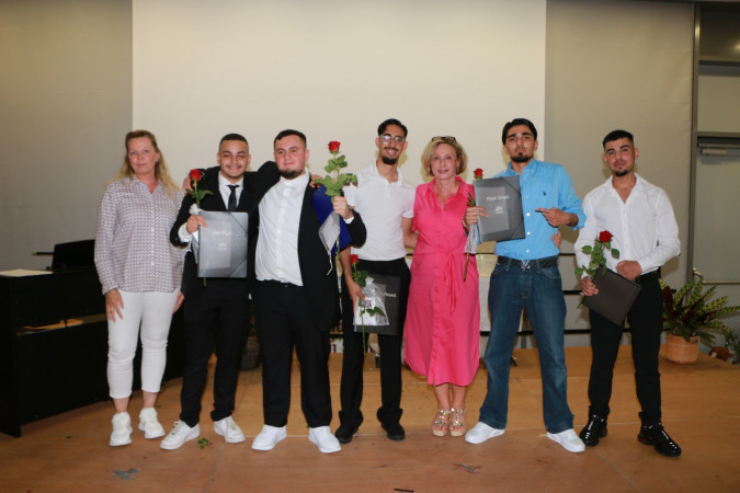 2024-06-21_17-23-28_IMG_5740_web