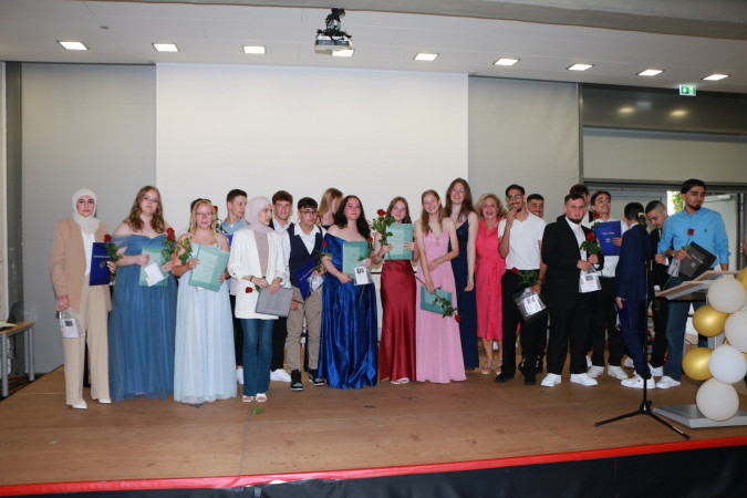 2024-06-21_17-25-13_IMG_5745_web