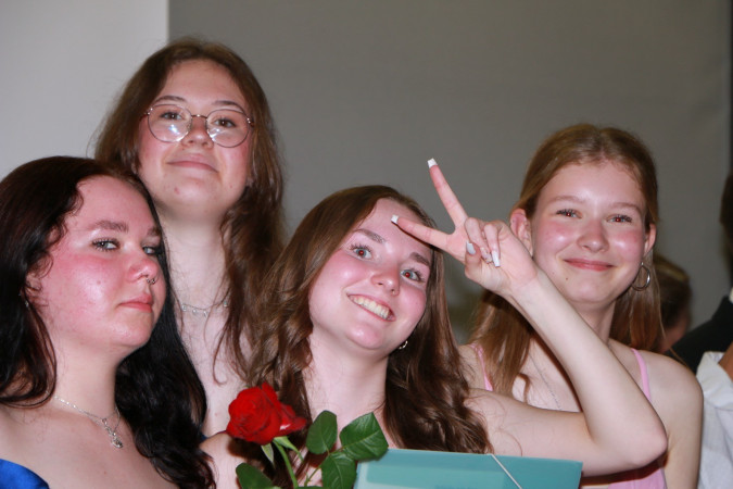 2024-06-21_17-25-46_IMG_5762_web