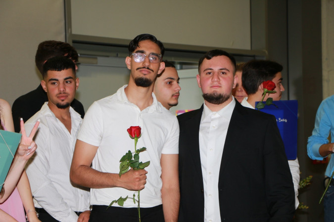 2024-06-21_17-25-51_IMG_5766_web