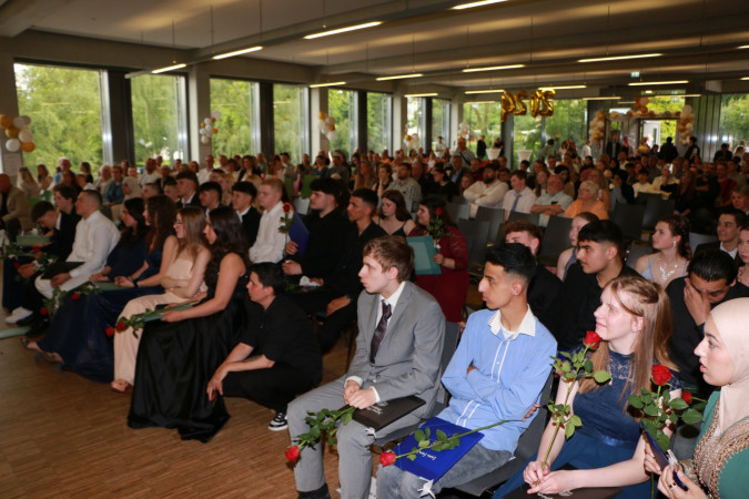 2024-06-21_17-26-17_IMG_5770_web