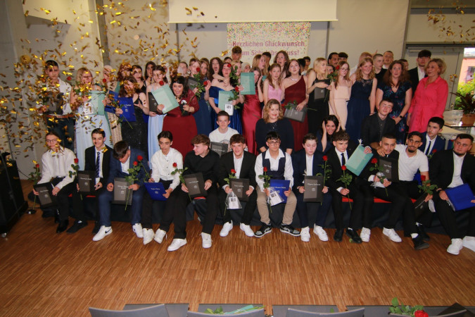 2024-06-21_17-28-47_IMG_5783_web