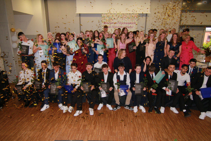 2024-06-21_17-28-48_IMG_5784_web