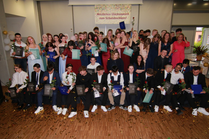 2024-06-21_17-29-00_IMG_5789_web