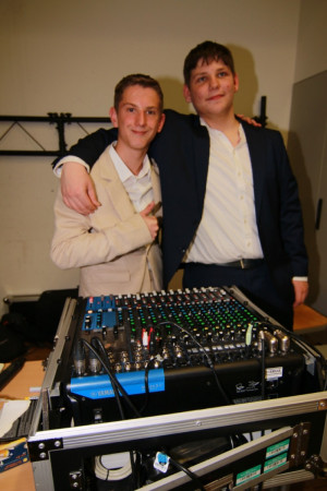 2024-06-21_17-34-15_IMG_5796_web