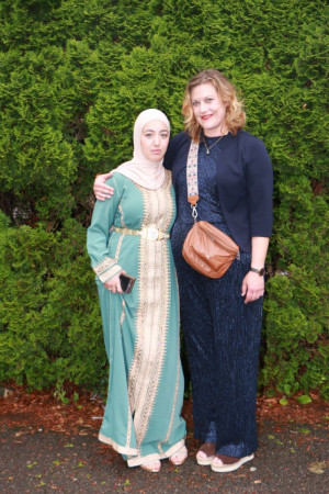 2024-06-21_18-04-34_IMG_5821_web