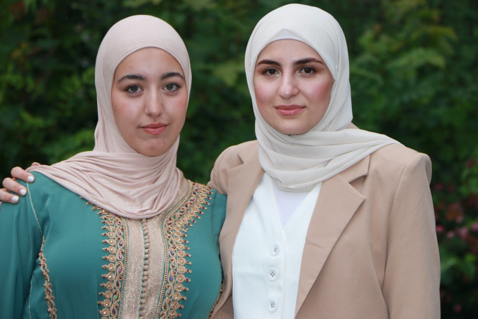 2024-06-21_18-06-37_IMG_5829_web