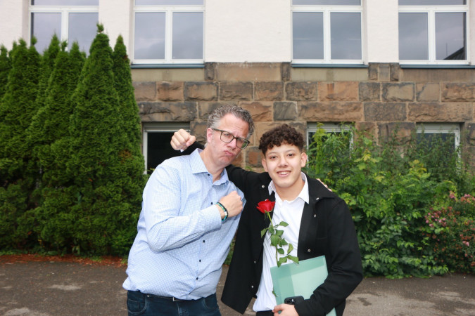 2024-06-21_18-09-06_IMG_5851_web