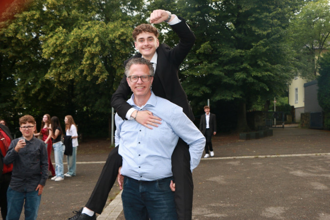 2024-06-21_18-12-18_IMG_5880_web