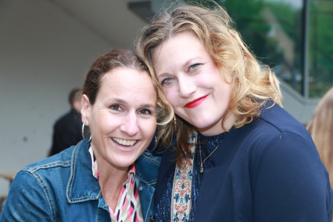 2024-06-21_18-15-08_IMG_5950_web