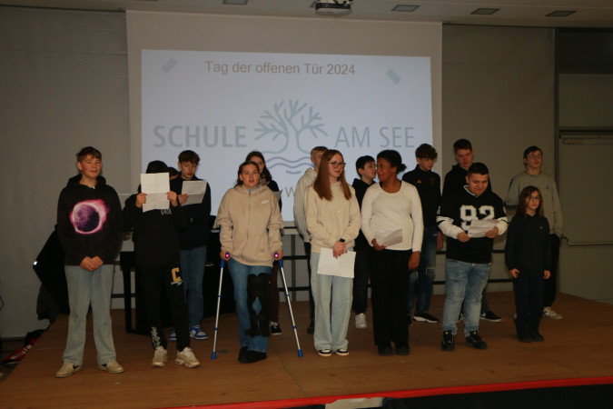 2024-11-30 10-03-17 - IMG_6010_web