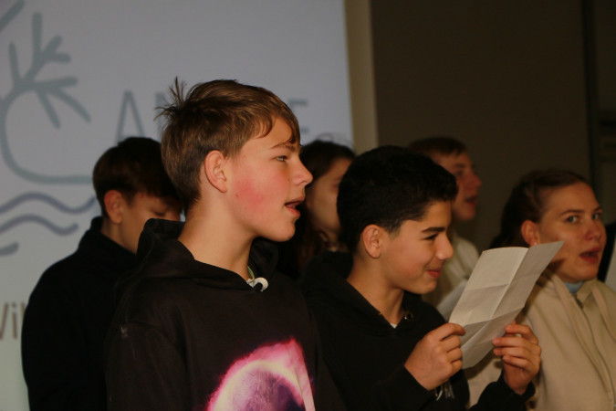 2024-11-30 10-03-50 - IMG_6011_web