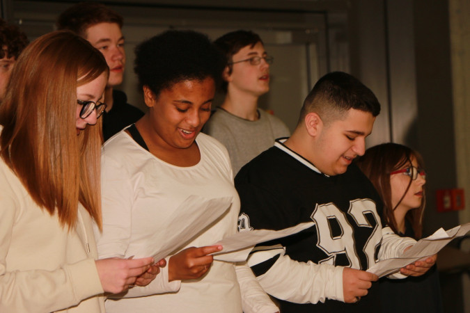 2024-11-30 10-04-05 - IMG_6013_web