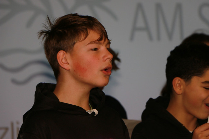 2024-11-30 10-04-13 - IMG_6015_web