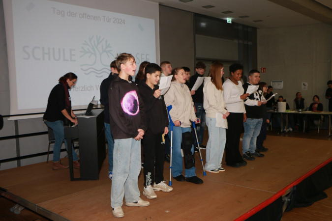 2024-11-30 10-04-25 - IMG_6016_web