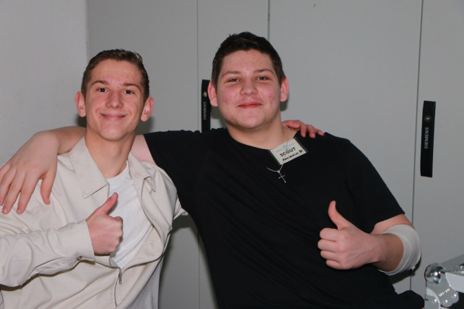 2024-11-30 10-04-34 - IMG_6017_web