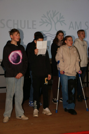 2024-11-30 10-04-53 - IMG_6018_web