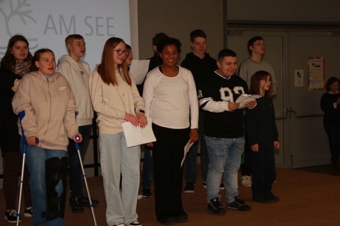 2024-11-30 10-05-00 - IMG_6019_web