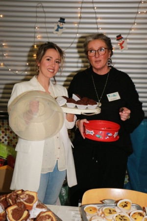 2024-11-30 10-05-29 - IMG_6021_web