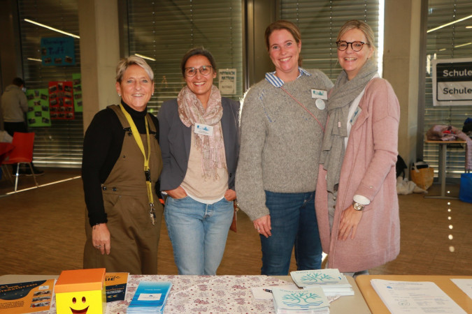 2024-11-30 10-07-39 - IMG_6026_web