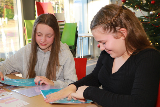 2024-11-30 10-08-15 - IMG_6027_web