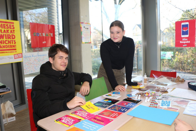 2024-11-30 10-10-44 - IMG_6036_web