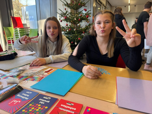 2024-11-30 10-11-38_web