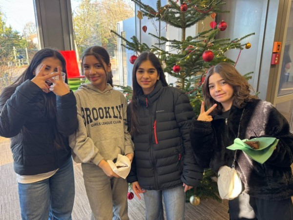 2024-11-30 10-12-27_bildgröße ändern_