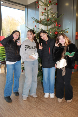 2024-11-30 10-12-59 - IMG_6041_web