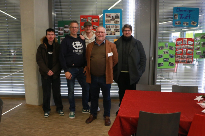 2024-11-30 10-15-45 - IMG_6043_web