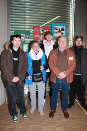 2024-11-30 10-16-17 - IMG_6046_web