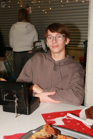 2024-11-30 10-21-41 - IMG_6049_web