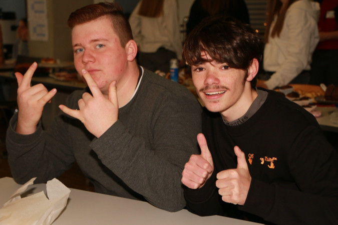 2024-11-30 10-40-44 - IMG_6053_web