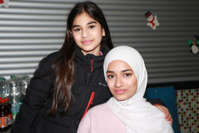 2024-11-30 10-41-04 - IMG_6055_web