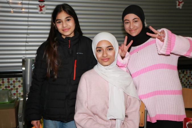 2024-11-30 10-41-17 - IMG_6056_web