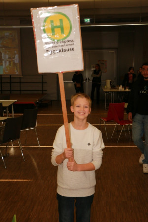 2024-11-30 10-41-40 - IMG_6057_web