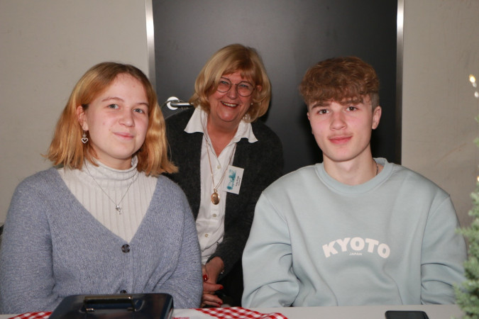 2024-11-30 10-43-09 - IMG_6061_web