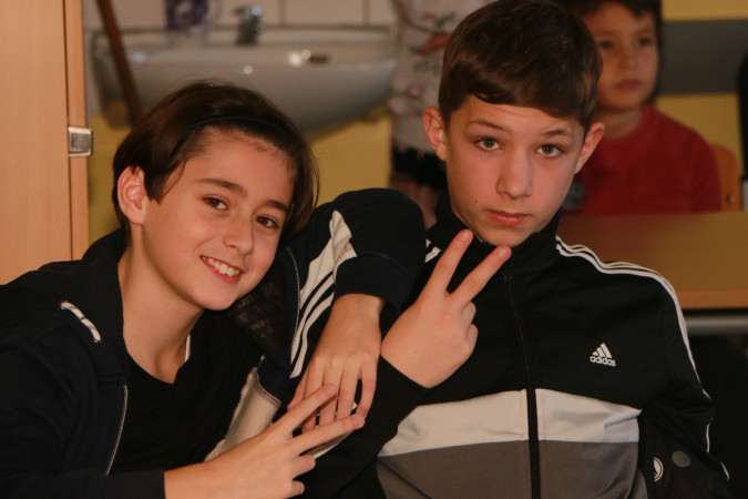 2024-11-30 10-54-59 - IMG_6065_web