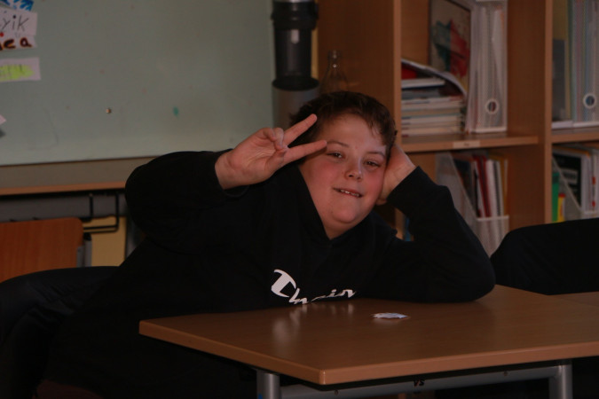 2024-11-30 10-55-04 - IMG_6066_web