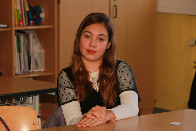 2024-11-30 10-55-06 - IMG_6067_web