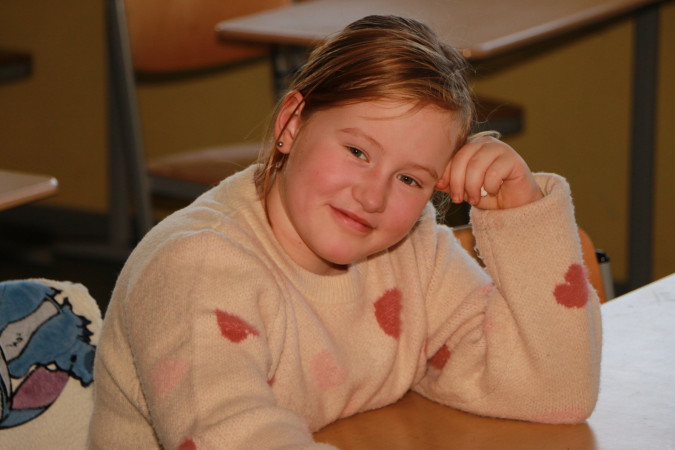 2024-11-30 10-55-10 - IMG_6068_web