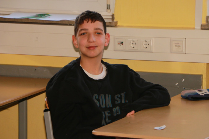 2024-11-30 10-55-16 - IMG_6069_web