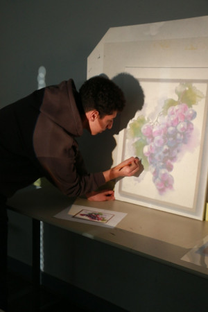 2024-11-30 10-56-45 - IMG_6072_web