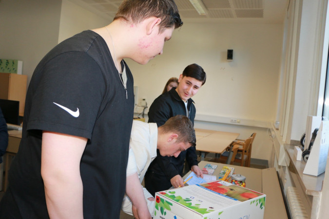 2024-11-30 11-01-28 - IMG_6073_web