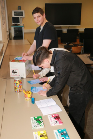 2024-11-30 11-01-53 - IMG_6076_web