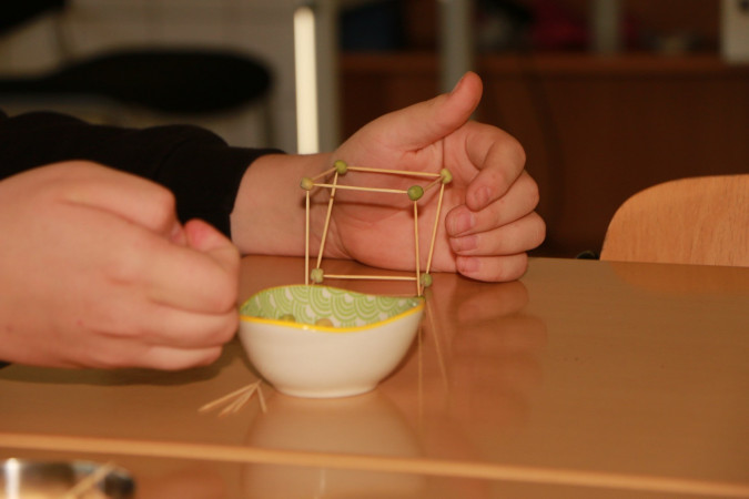 2024-11-30 11-12-17 - IMG_6077_web