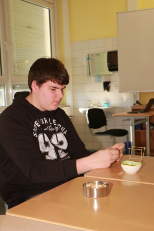 2024-11-30 11-12-23 - IMG_6078_web