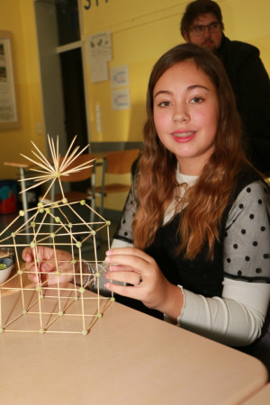 2024-11-30 11-23-01 - IMG_6083_web