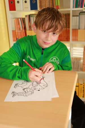 2024-11-30 11-35-44 - IMG_6084_web