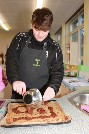 2024-11-30 12-30-31 - IMG_6086_web